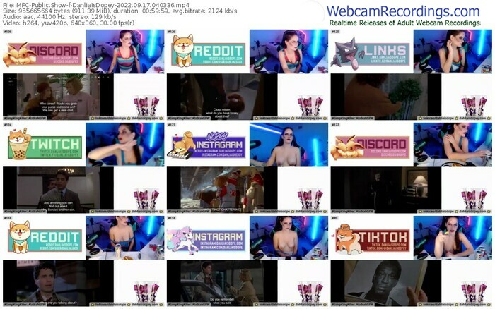 myfreecams-dahliaisdopey-09-17-2022-04-03-36