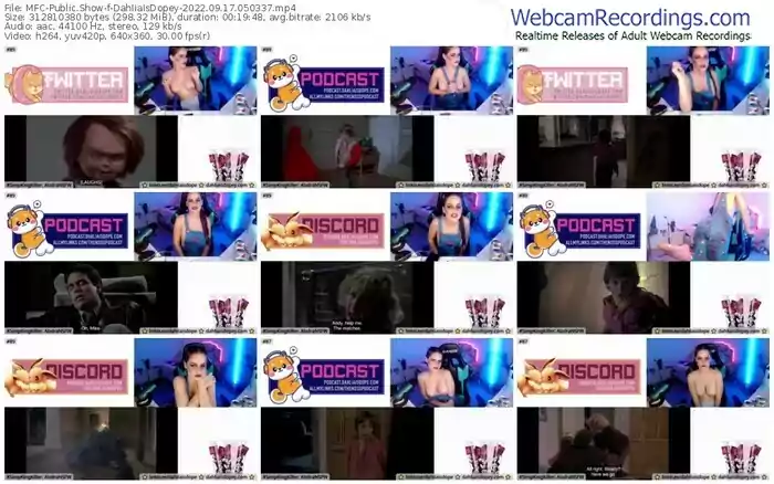 myfreecams-dahliaisdopey-09-17-2022-05-03-37