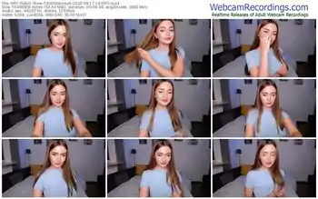 myfreecams-dollglamourr-09-17-2022-16-33-01