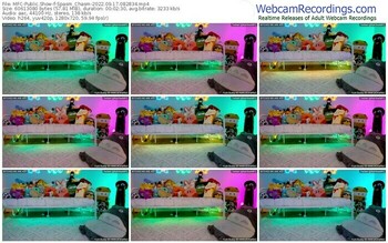 myfreecams-spasm_chasm-09-17-2022-08-28-34