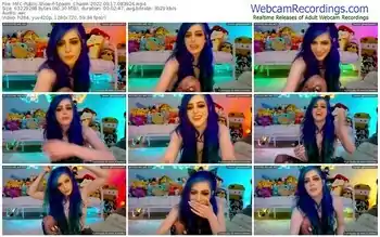 myfreecams-spasm_chasm-09-17-2022-08-39-26