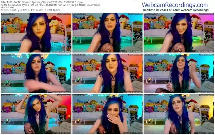 myfreecams-spasm_chasm-09-17-2022-08-39-26