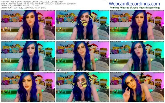 myfreecams-spasm_chasm-09-17-2022-08-53-53