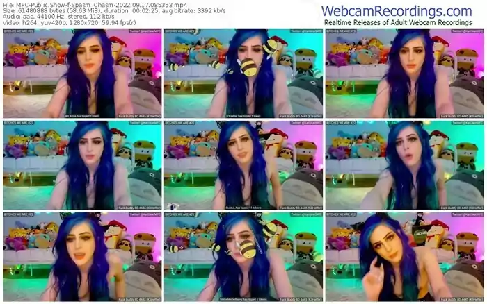myfreecams-spasm_chasm-09-17-2022-08-53-53