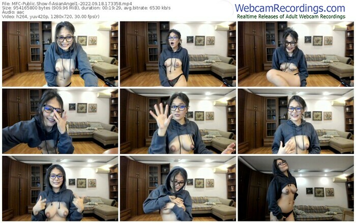 myfreecams-asianangel1-09-18-2022-17-33-58