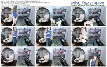 myfreecams-bunnydathug-09-18-2022-13-04-19