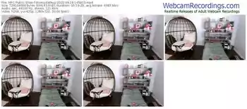 myfreecams-bunnydathug-09-18-2022-14-58-03