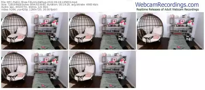 myfreecams-bunnydathug-09-18-2022-14-58-03