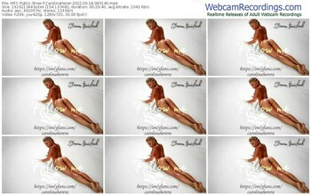 myfreecams-carolinaherer-09-18-2022-08-31-46