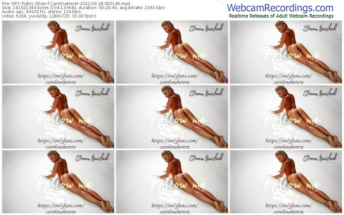 myfreecams-carolinaherer-09-18-2022-08-31-46