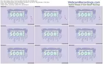 myfreecams-sincityvee-09-18-2022-07-49-58