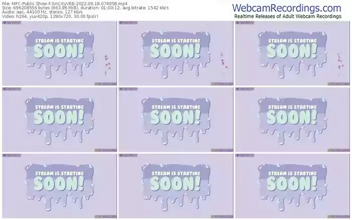 myfreecams-sincityvee-09-18-2022-07-49-58