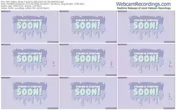 myfreecams-sincityvee-09-18-2022-08-49-59