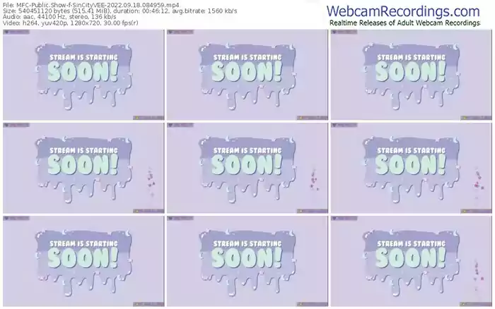 myfreecams-sincityvee-09-18-2022-08-49-59