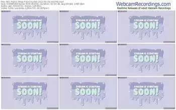 myfreecams-sincityvee-09-18-2022-09-37-09