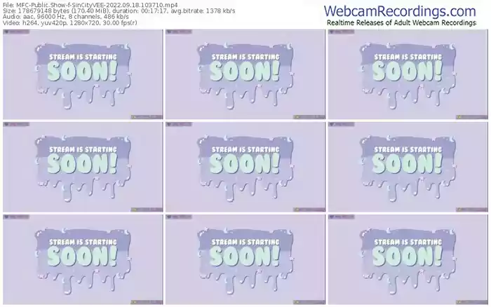 myfreecams-sincityvee-09-18-2022-10-37-10