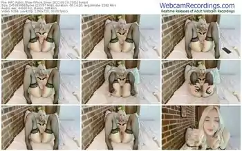 myfreecams-pixie_snow-09-19-2022-15-01-19