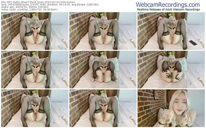 myfreecams-pixie_snow-09-19-2022-15-01-19