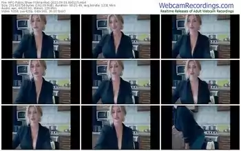 myfreecams-ukrainka1-09-19-2022-09-01-15