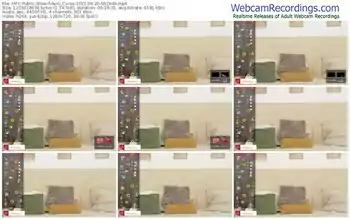 myfreecams-avril_cyrus-09-20-2022-09-29-49