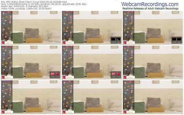 myfreecams-avril_cyrus-09-20-2022-09-29-49