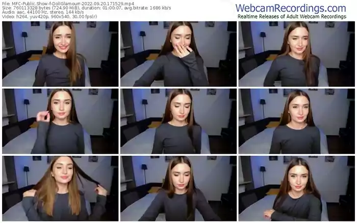 myfreecams-dollglamourr-09-20-2022-17-15-29