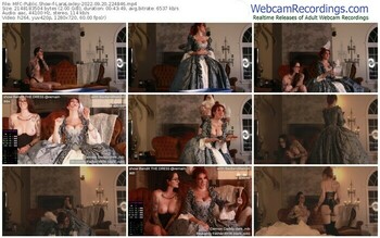 myfreecams-laraloxley-09-20-2022-22-48-46