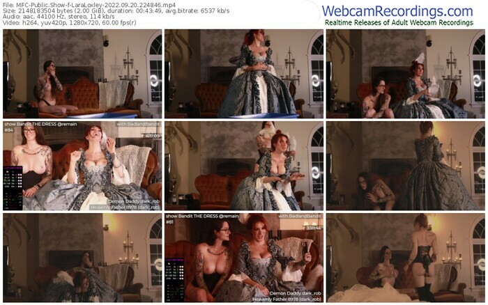 myfreecams-laraloxley-09-20-2022-22-48-46