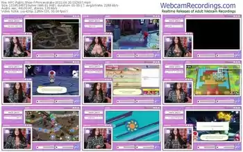 myfreecams-princesskate-09-20-2022-03-26-37