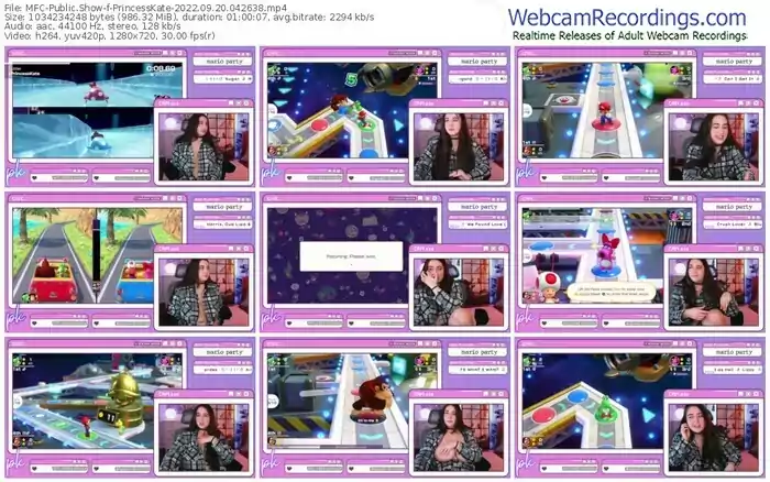 myfreecams-princesskate-09-20-2022-04-26-38