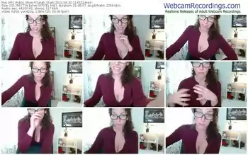 myfreecams-sarah_stark-09-20-2022-11-49-22