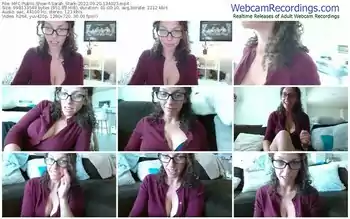 myfreecams-sarah_stark-09-20-2022-13-49-23