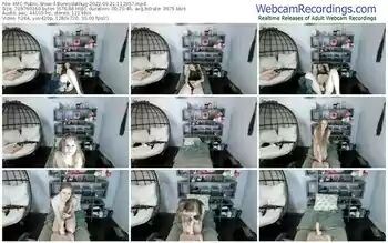 myfreecams-bunnydathug-09-21-2022-11-29-57