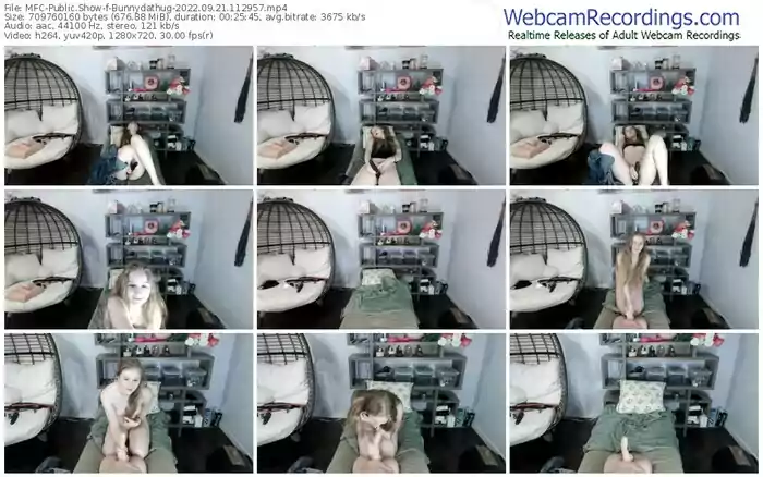 myfreecams-bunnydathug-09-21-2022-11-29-57