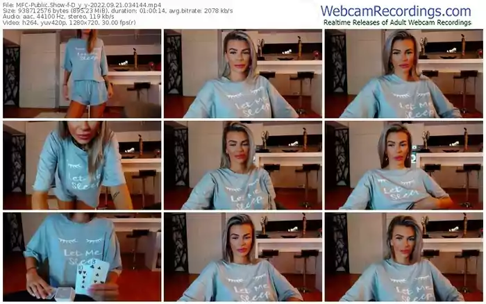 myfreecams-d_y_y-09-21-2022-03-41-44