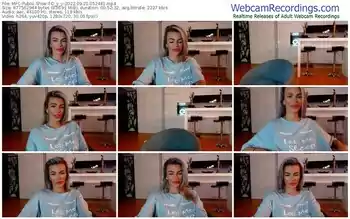 myfreecams-d_y_y-09-21-2022-05-24-41