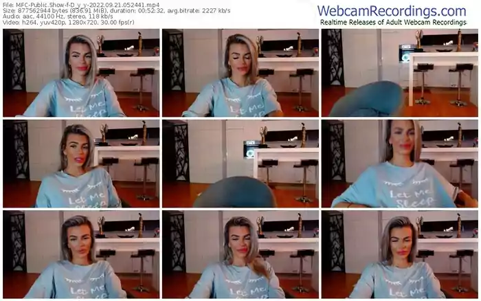 myfreecams-d_y_y-09-21-2022-05-24-41