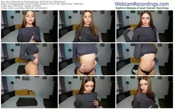 myfreecams-dollglamourr-09-21-2022-16-00-28