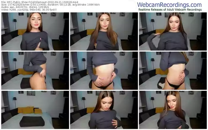myfreecams-dollglamourr-09-21-2022-16-00-28