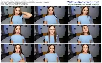 myfreecams-dollglamourr-09-21-2022-16-15-26