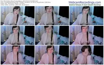 myfreecams-jessiebear_-09-21-2022-20-34-46