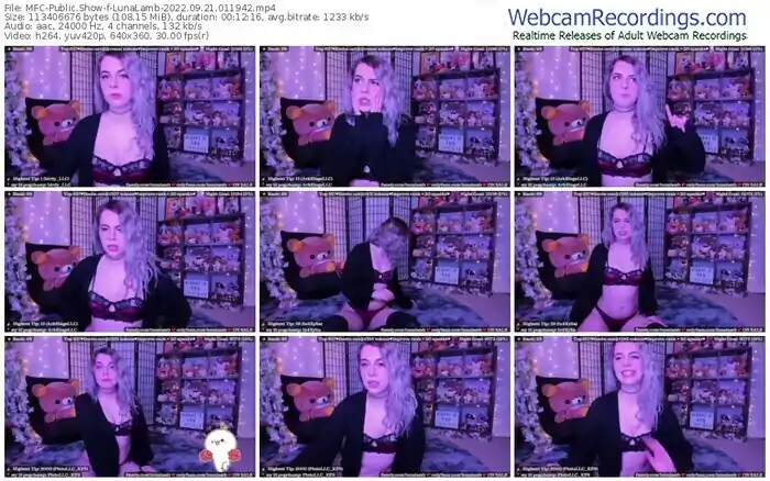 myfreecams-lunalamb-09-21-2022-01-19-42