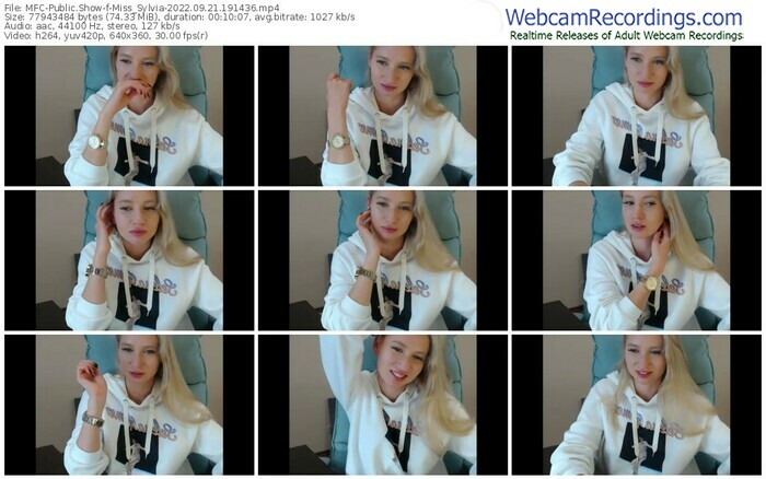 myfreecams-miss_sylvia-09-21-2022-19-14-36