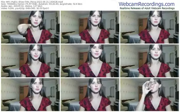 myfreecams-ms_pizza-09-21-2022-16-36-28