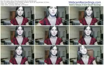 myfreecams-ms_pizza-09-21-2022-18-12-06