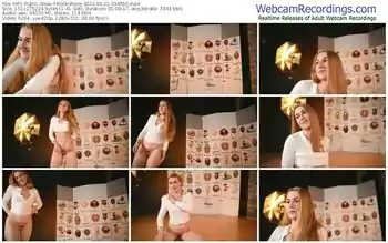 myfreecams-rocknrose-09-21-2022-03-45-55