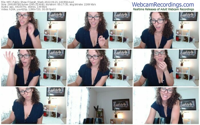 myfreecams-sarah_stark-09-21-2022-14-03-58