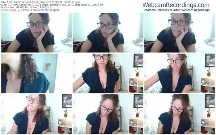 myfreecams-sarah_stark-09-21-2022-16-56-54