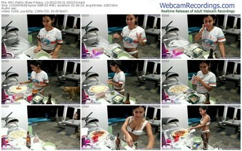 myfreecams-stacy_x3-09-21-2022-02-01-53