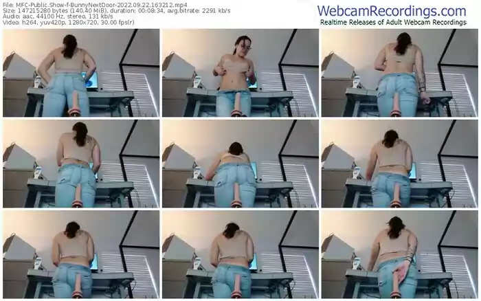 myfreecams-bunnynextdoor-09-22-2022-16-32-12